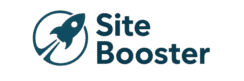 cropped logo site booster.png